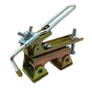 Cavalletta-magnetica-con-base-magnetica-per-tenuta-pezzi-di-forma-irregolare-strongh-hand-Tecnista