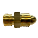 raccordo-adattatore-per-riduttore-pressione-CO2-bombola-Argon-Argon/CO2