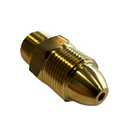 raccordo-adattatore-per-riduttore-pressione-CO2-bombola-Argon-Argon/CO2