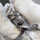 TIG Pen penna supporto alimentazione barrette bacchette saldatura TIG per saldatori STRONGHAND ATF100