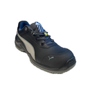 Scarpa antinfortunistica bassa S3 con puntale in fibra di vetro t. 40 a 49 PUMA ARGON RX