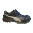 Scarpa antinfortunistica bassa S3 con puntale in fibra di vetro t. 40 a 49 PUMA ARGON RX