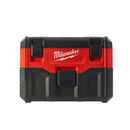 aspiratore-aspira-polveri-liquidi-a-batterie-con-filtro-lavabile-MILWAUKEE-VC2-0-a-batteria-M18-Batteria-non-inclusa