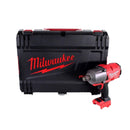 Avvitatore-a-batteria-milwaukee-M18-ONEFHIWF34-0X-attacco-3/4"-Tecnista