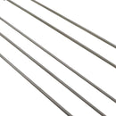 5-pezzi-verghette-bacchette-riporto-saldatura-tig-Titanio-grado2-diametro-1.6-2.4mm-lunghezza-1000mm