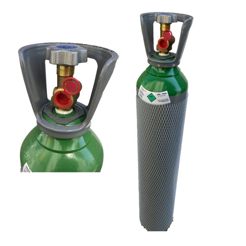 bombola-gas-Argon-Ar-per-saldatura-14-litri-ricaricabile-nuova-generazione-con-valvola-residuale-per-saldatura-TIG-saldatura-alluminio-mig-Gas-incluso
