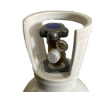 bombola-gas-Ossigeno-per-saldatura-14-litri-ricaricabile-nuova-generazione-con-valvola-residuale-per-saldobrasatura-saldatura-cannello-saldobrasatura-taglio