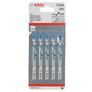 lame-per-seghetto-alternativo-per-taglio-acciaio-confezione-5-pezzi-BPSCH-T118A