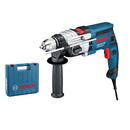 Bosch-trapano-a-percussione-in-valigetta-3-anni-di-garanzia-Bosch-professional-GSB-19-2RE