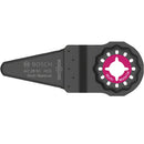 Taglierina per Utensili Multifunzione Materiali Duttili Morbidi Bosch AIZ 28 SC