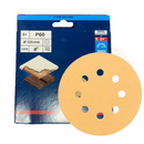 fogli-abrasivi-diametro-125mm-grana-60-per-rimozione-vernice-legno-per-levigatrici-rotorbitale-BOSCH