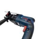 Bosch-tassellatore-martello-perforatore-a-filo-ATTACCO-SDS-PLUS-da-880W-a-doppio-mandrino-BOSCH-GBH-2-28-F-PROFESSIONAL