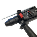 Bosch-tassellatore-martello-perforatore-a-filo-ATTACCO-SDS-PLUS-da-880W-a-doppio-mandrino-BOSCH-GBH-2-28-F-PROFESSIONAL