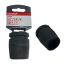 Bussola-esagonale-attacco-quadro-3/4""-per-avvitatore-esagono-da-22mm-a-41mm-acciaio-cromo-molibdeno-GEDORE