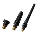 Cappellotto-posteriore-per-Torce-Tig-WP-9-20-corto-medio-lungo-Tecnista