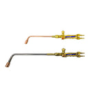 Lancia-da-riscaldo-in-rame-ossigeno-acetilene-HARRIS-L-63-IT-compatibile-con-impugnature-585-IT