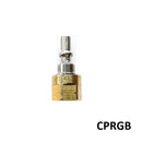 HARRIS-CPRGB-Maschio-da-3/8"-per-impugnatura-cannello-per-ossigeno