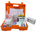 KIT-Cassetta-pronto-soccorso-in-plastica-per-aziende-del-gruppo-C-ALL.1-Tecnista