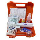 Cassetta-pronto-soccorso-in-plastica-per-aziende-del-gruppo-C-all.2-Tecnista