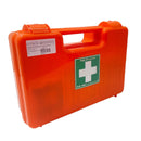 Cassetta-pronto-soccorso-in-plastica-per-aziende-del-gruppo-C-all.2-Tecnista