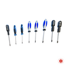cacciavite-testa-TORX-TR-con-foro-centrale-8-modelli-disponibili-dalla-misura-10-alla-40