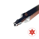 cacciavite-testa-TORX-TR-con-foro-centrale-8-modelli-disponibili-dalla-misura-10-alla-40