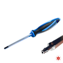 cacciavite-testa-TORX-TR-con-foro-centrale-8-modelli-disponibili-misura-15mm