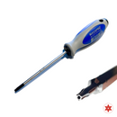 cacciavite-testa-TORX-TR-con-foro-centrale-8-modelli-disponibili-misura-20mm