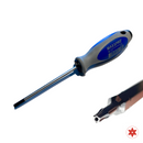 cacciavite-testa-TORX-TR-con-foro-centrale-8-modelli-disponibili-misura-25mm