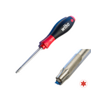 cacciavite-testa-TORX-7-modelli-disponibili-dalla-misura-6-alla-misura-30