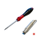 cacciavite-testa-TORX-7-modelli-disponibili-dalla-misura-6-alla-misura-30