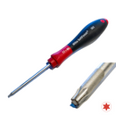 cacciavite-testa-TORX-7-modelli-disponibili-dalla-misura-6-alla-misura-30