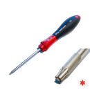 cacciavite-testa-TORX-7-modelli-disponibili-dalla-misura-6-alla-misura-30