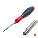 cacciavite-testa-TORX-7-modelli-disponibili-dalla-misura-6-alla-misura-30