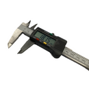 Calibro-digitale-ampio-display-da-0-150mm-in-acciaio-inox-BORLETTI-CDJB15