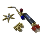 cannello-stinger-per-saldatura-uso-gas-propano-conmpleto-di-7-punte
