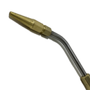 cannello-stinger-per-saldatura-uso-gas-propano-conmpleto-di-7-punte