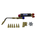 cannello-stinger-per-saldatura-uso-gas-propano-conmpleto-di-7-punte