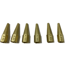 cannello-stinger-per-saldatura-uso-gas-propano-conmpleto-di-7-punte