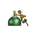 Economizzatore-ARGON/CO2-AR/CO2-per-nìbombole-di-saldatura-GCE-GAS-SAVER-GS40A