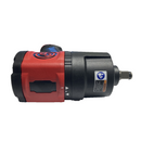 avvitatore-pneumatico-ad-impulsi-attacco-quadro-1/2"-max-1300Nm-Chicago-Pneumatic-CP7748