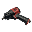avvitatore-pneumatico-ad-impulsi-attacco-quadro-1/2"-max-1300Nm-Chicago-Pneumatic-CP7748
