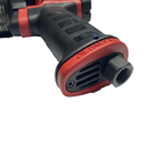 avvitatore-pneumatico-ad-impulsi-attacco-quadro-1/2"-max-1300Nm-Chicago-Pneumatic-CP7748