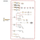 Impugnatura-cannello-combinata-per-lance-da-taglio-riscaldo-saldobrasatura-completo-di-portagomma-ORIGINALE-HARRIS-43-2