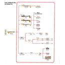 Impugnatura-cannello-combinata-per-lance-da-taglio-riscaldo-saldobrasatura-completo-di-portagomma-ORIGINALE-HARRIS-43-2