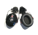 cuffie-antirumore-3m-peltor-per-caschetti-elemtti-di-protezione