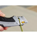 taglierino-cutter-professionale-con-lama-trapezoidale-a-cambio-rapido-STANLEY-0-10-788