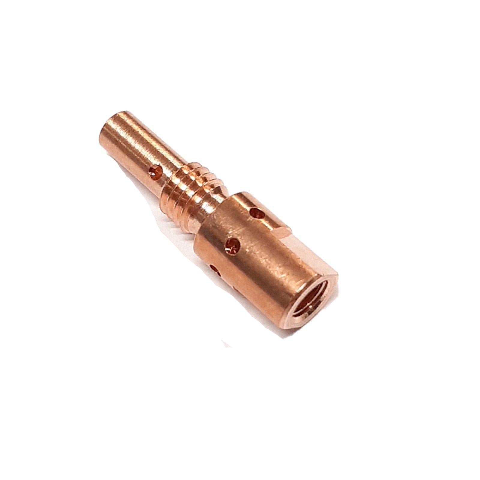Technician | Gas diffuser for torch welding MIG / MAG BZ 25