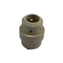 Diffusore-Gas-per-Torcia-Saldatura-MIG/MAG-BZ-24-binzel-ricambi-torcia-saldatura-a-filo-Tecnista