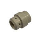 Diffusore-Gas-per-Torcia-Saldatura-MIG/MAG-BZ-24-binzel-ricambi-torcia-saldatura-a-filo-Tecnista